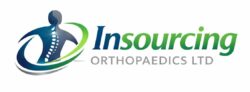 insoursing othopedics