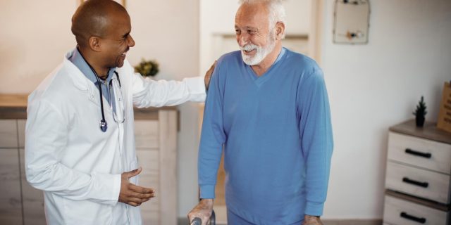 insourcingorthopaedics